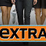 StK6xsbb34o-channel-avatar-All in One