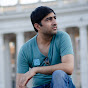 Ritwik Banerjee Avatar