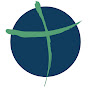 Fruitland Community Church logo