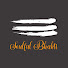TFkiRvuL_Mc-channel-avatar-Soulful Bhakti