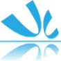 Vsupport LLC Tech Expert logo