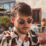 tRh5pIokod0-channel-avatar-James Marriott