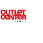 İzmitOutlet Center