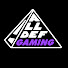 vF4Wr0uD5Ic-channel-avatar-All Def Gaming