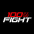 WdQjQU4E9hQ-channel-avatar-100% FIGHT