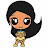 @iplan2plan773