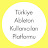 Türkiye Ableton Kullanıcıları Platformu