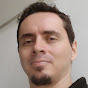 julianqq