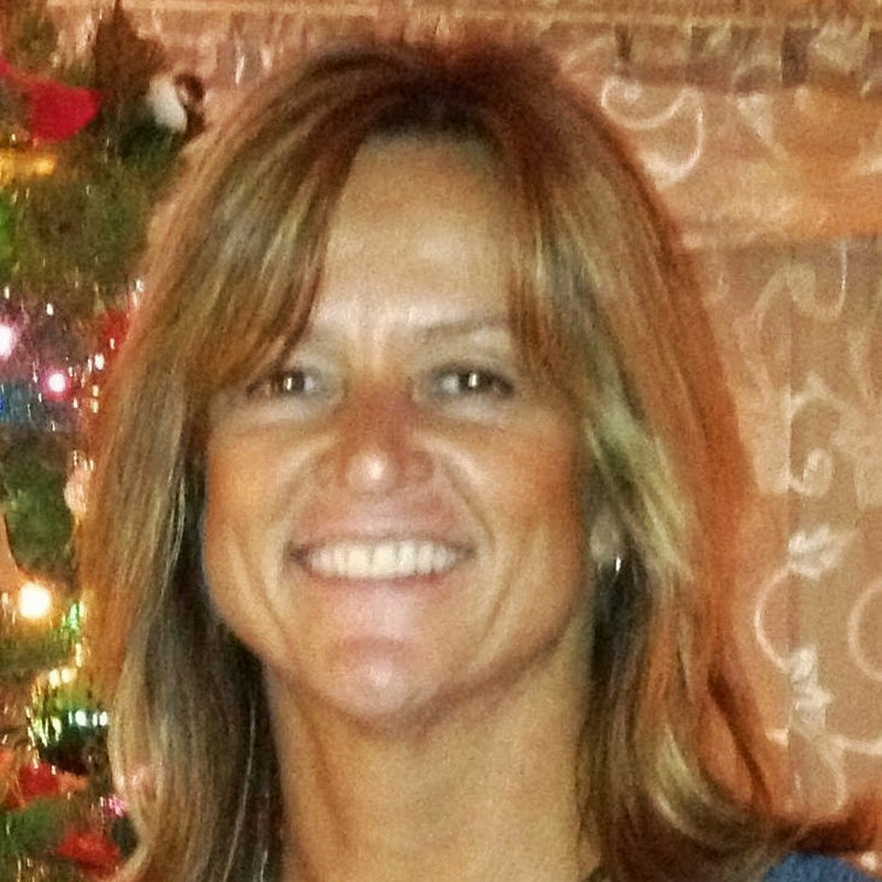 Linda Burke