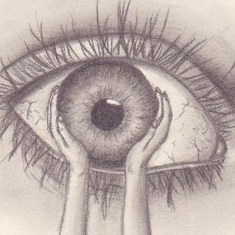 EyeTouch90