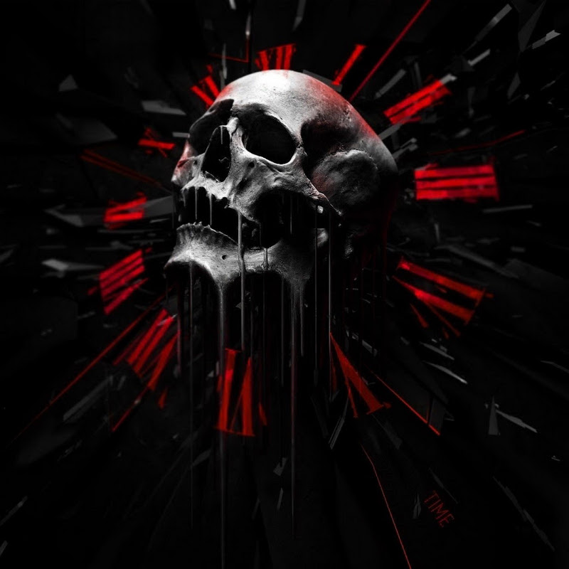 Deviant Assassin