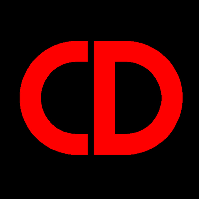 Callaghan Design icon