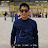 @johnnykoo7366