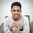Tnb2VMDnUzc-channel-avatar-Áquila Benjamim