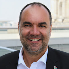 Matthias Schmidt