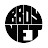 Bboy net