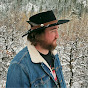 Blane Hewitt