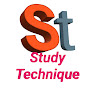 Study Technique 95 logo
