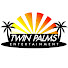 _sLCsCKHpA0-channel-avatar-Twin Palms Entertainment