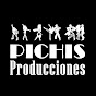 Pichis Producciones
