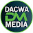 Dacwa Media