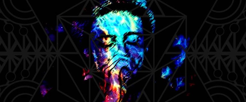 Artist Thumbnail