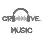 Groove Music Avatar