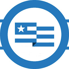 Protect America's Consumers