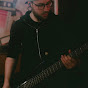 Joe Ratcliffe