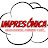 Impresónica Veracruz