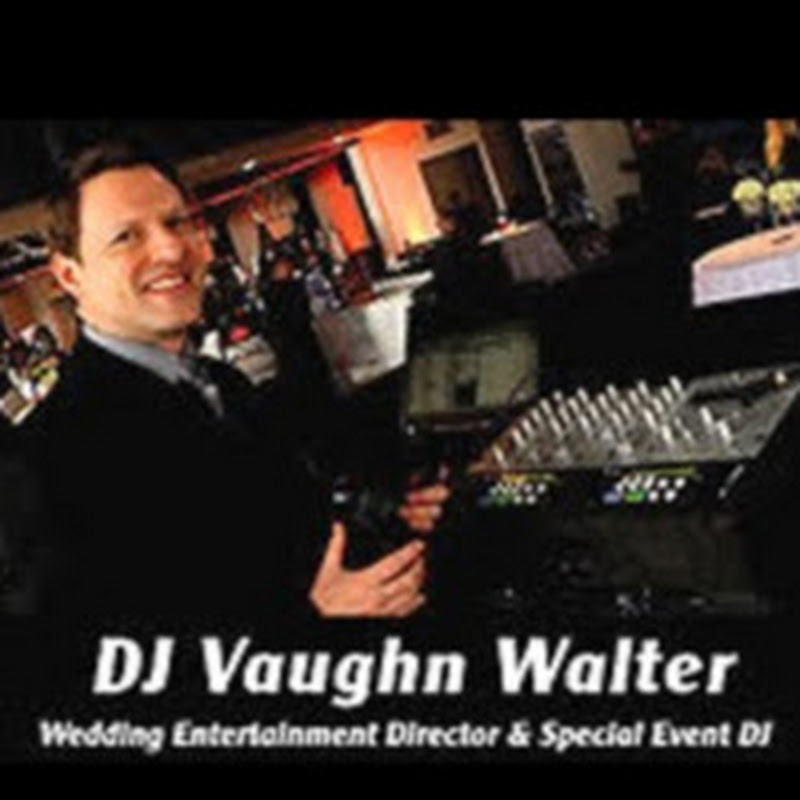 VaughnDJs