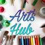 Art's Hub