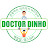 Dr. Dinho
