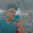 @modymedh3t949