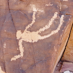 Thumbnail of related channel