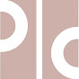 Purse & Clutch logo