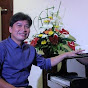 MusicMan:Teacher Denis