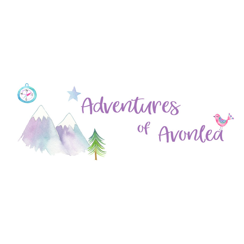 Adventures of Avonlea