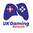 9QyqORp_0Ks-channel-avatar-UK Gaming Network