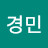 @최경민-u8p