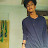 @ambarishdeshpande8693