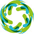 fY8R6bIgVtc-channel-avatar-ECIM - Collège Européen de Médecine Intégrative