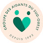 Groupe des Aidants du Sud-Ouest logo