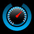 5KTV0EbtcMw-channel-avatar-Axle Ration