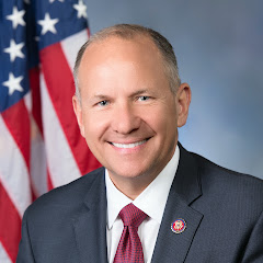 Congressman Lloyd Smucker