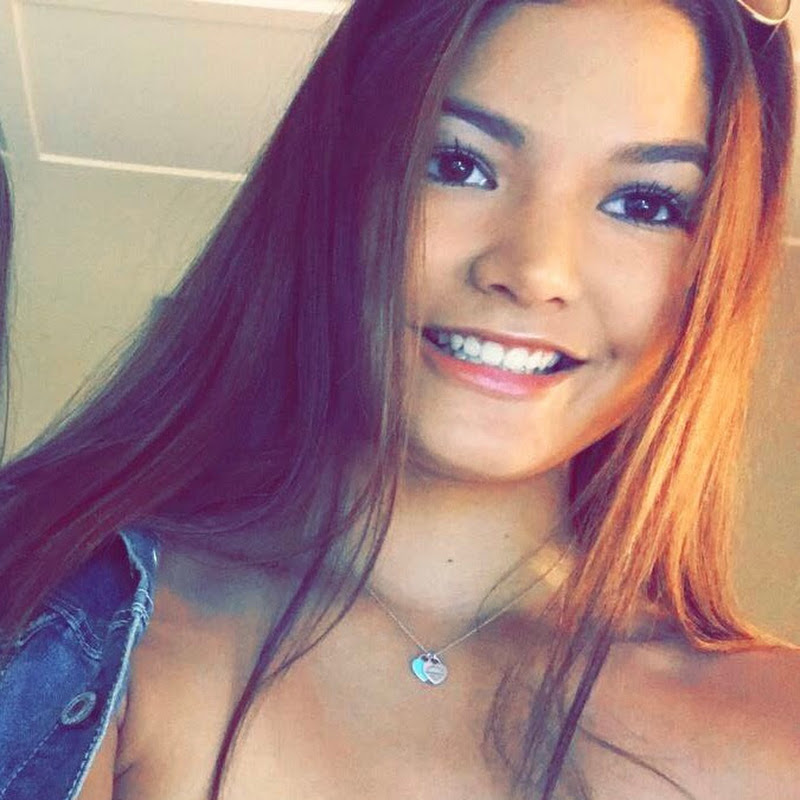 Gabby Rose