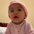 @phuongNguyen1990justina
