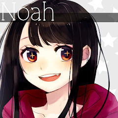 Noah