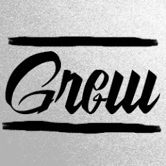 Grew Grecords