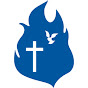 Zp_nUxbRSNE-channel-avatar-基督教復興教會 Revival Christian Church